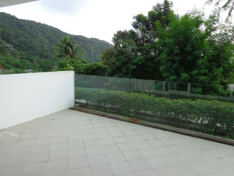 2 Bed, 1 Bath, ApartmentFor Sale, 16/4-5 Patak Km Road Karon Phuket, 83100, Thailand, Phuket, Kata, SouthWest