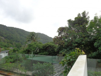 2 Bed, 1 Bath, ApartmentFor Sale, 16/4-5 Patak Km Road Karon Phuket, 83100, Thailand, Phuket, Kata, SouthWest