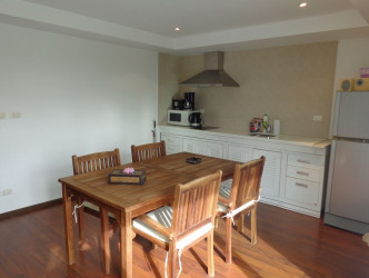 2 Bed, 1 Bath, ApartmentFor Sale, 16/4-5 Patak Km Road Karon Phuket, 83100, Thailand, Phuket, Kata, SouthWest