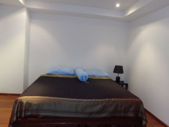 2 Bed, 1 Bath, ApartmentFor Sale, 16/4-5 Patak Km Road Karon Phuket, 83100, Thailand, Phuket, Kata, SouthWest