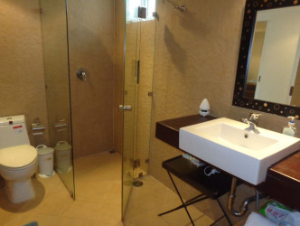 2 Bed, 1 Bath, ApartmentFor Sale, 16/4-5 Patak Km Road Karon Phuket, 83100, Thailand, Phuket, Kata, SouthWest