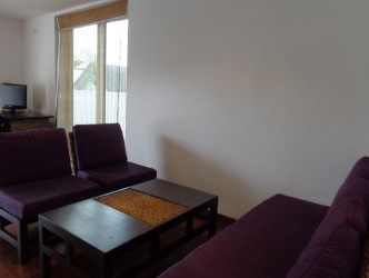 2 Bed, 1 Bath, ApartmentFor Sale, 16/4-5 Patak Km Road Karon Phuket, 83100, Thailand, Phuket, Kata, SouthWest