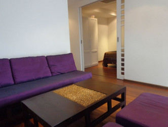 2 Bed, 1 Bath, ApartmentFor Sale, 16/4-5 Patak Km Road Karon Phuket, 83100, Thailand, Phuket, Kata, SouthWest