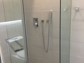 1 Bed, 1 Bath, ApartmentFor Sale, Phuket, Kamala, West