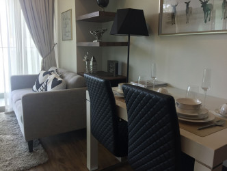 1 Bed, 1 Bath, ApartmentFor Sale, Phuket, Kamala, West