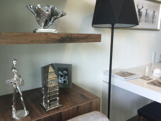 1 Bed, 1 Bath, ApartmentFor Sale, Phuket, Kamala, West