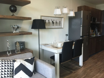 1 Bed, 1 Bath, ApartmentFor Sale, Phuket, Kamala, West