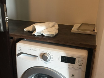 1 Bed, 1 Bath, ApartmentFor Sale, Phuket, Kamala, West