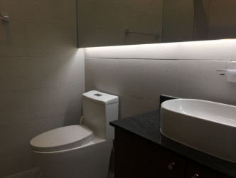 1 Bed, 1 Bath, ApartmentFor Sale, Phuket, Kamala, West