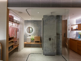 1 Bed, 1 Bath, ApartmentFor Sale, Phuket, Kamala, West