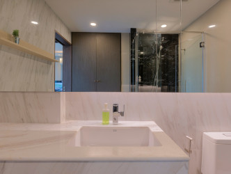 1 Bed, 1 Bath, ApartmentFor Sale, 110/220 Moo 3, Choengtalay, Thalang, Phuket 83110, Phuket, Surin, NorthWest