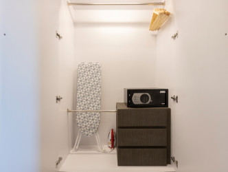 1 Bed, 1 Bath, ApartmentFor Sale, 110/220 Moo 3, Choengtalay, Thalang, Phuket 83110, Phuket, Surin, NorthWest