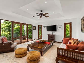 7 Bed, 8 Bath, HouseFor Sale, Phuket, Kamala, West
