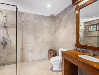 7 Bed, 8 Bath, HouseFor Sale, Phuket, Kamala, West