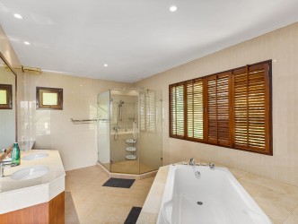7 Bed, 8 Bath, HouseFor Sale, Phuket, Kamala, West