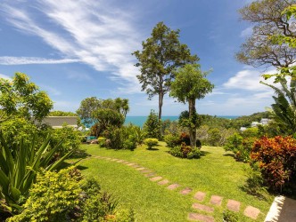 7 Bed, 8 Bath, HouseFor Sale, Phuket, Kamala, West