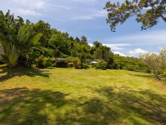 7 Bed, 8 Bath, HouseFor Sale, Phuket, Kamala, West