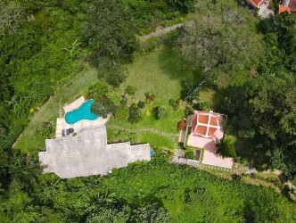 7 Bed, 8 Bath, HouseFor Sale, Phuket, Kamala, West