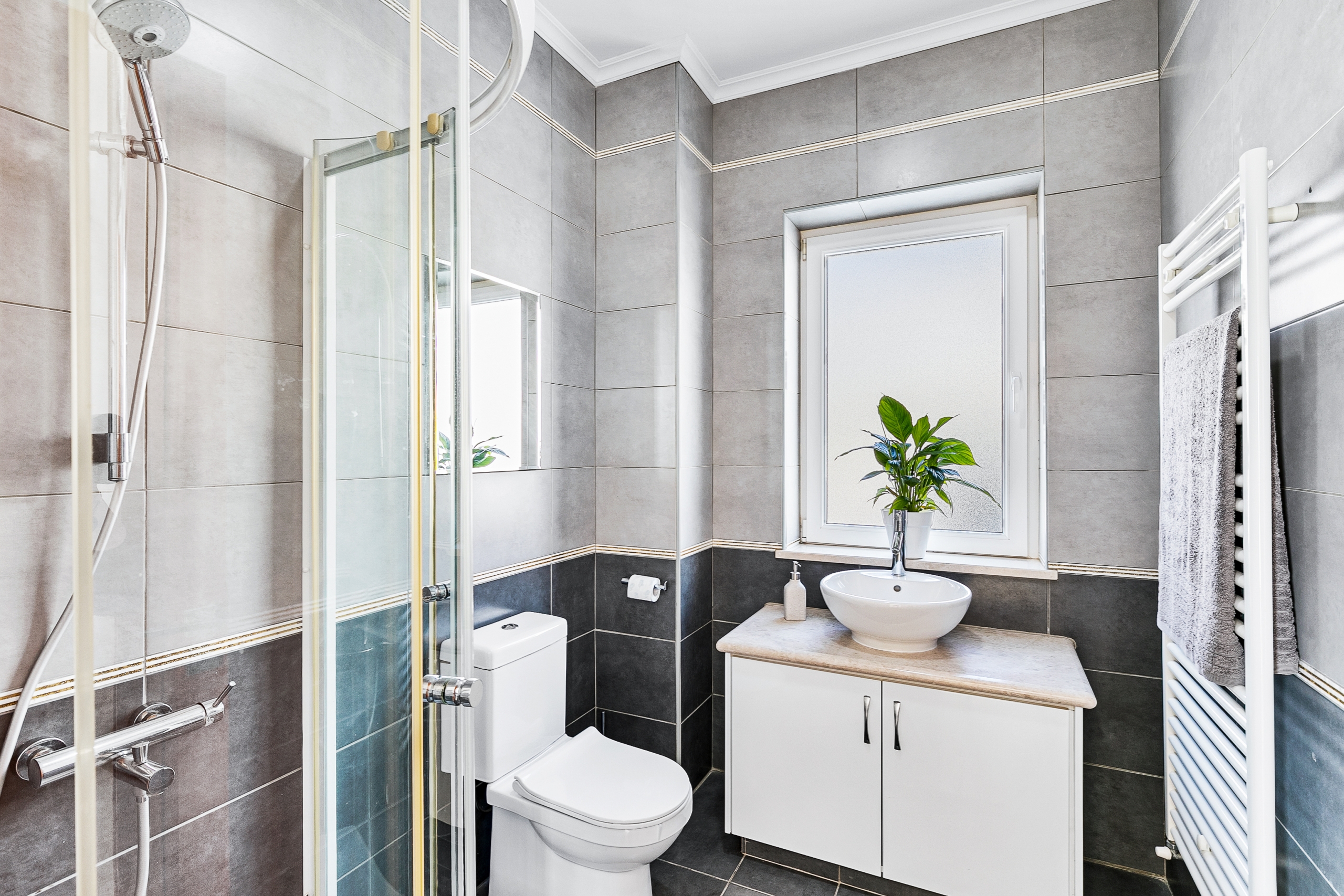 4 Bed, 4 Bath, HouseFor Sale, Paphos, Paphos