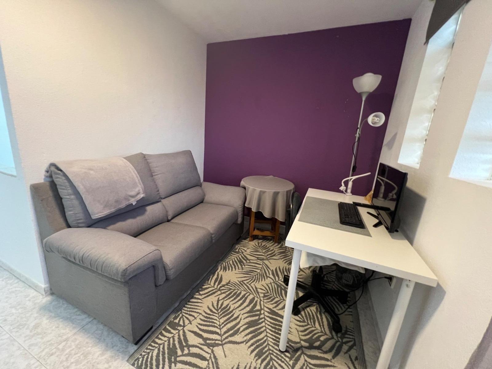 4 Bed, 2 Bath, HouseFor Sale, Torrevieja, Alicante