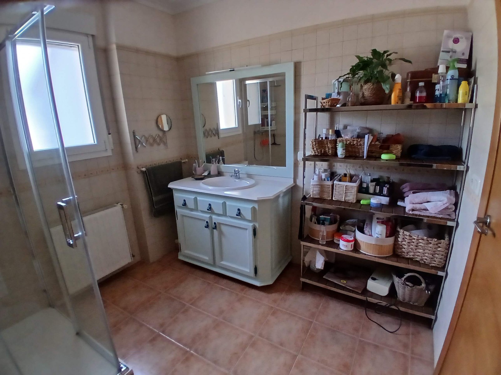 5 Bed, 2 Bath, HouseFor Sale, Yecla, Murcia