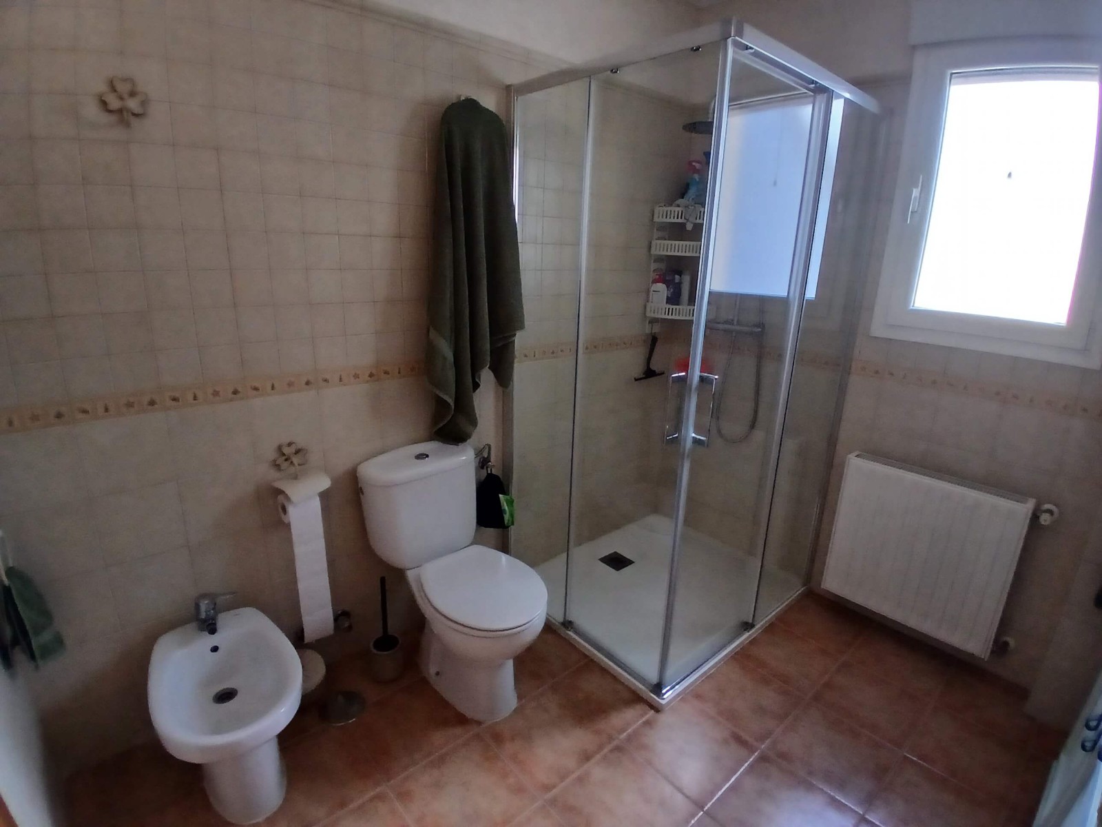 5 Bed, 2 Bath, HouseFor Sale, Yecla, Murcia