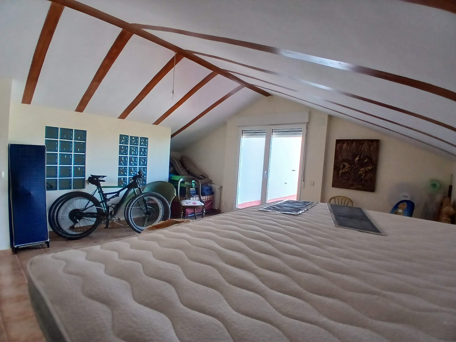 5 Bed, 2 Bath, HouseFor Sale, Yecla, Murcia