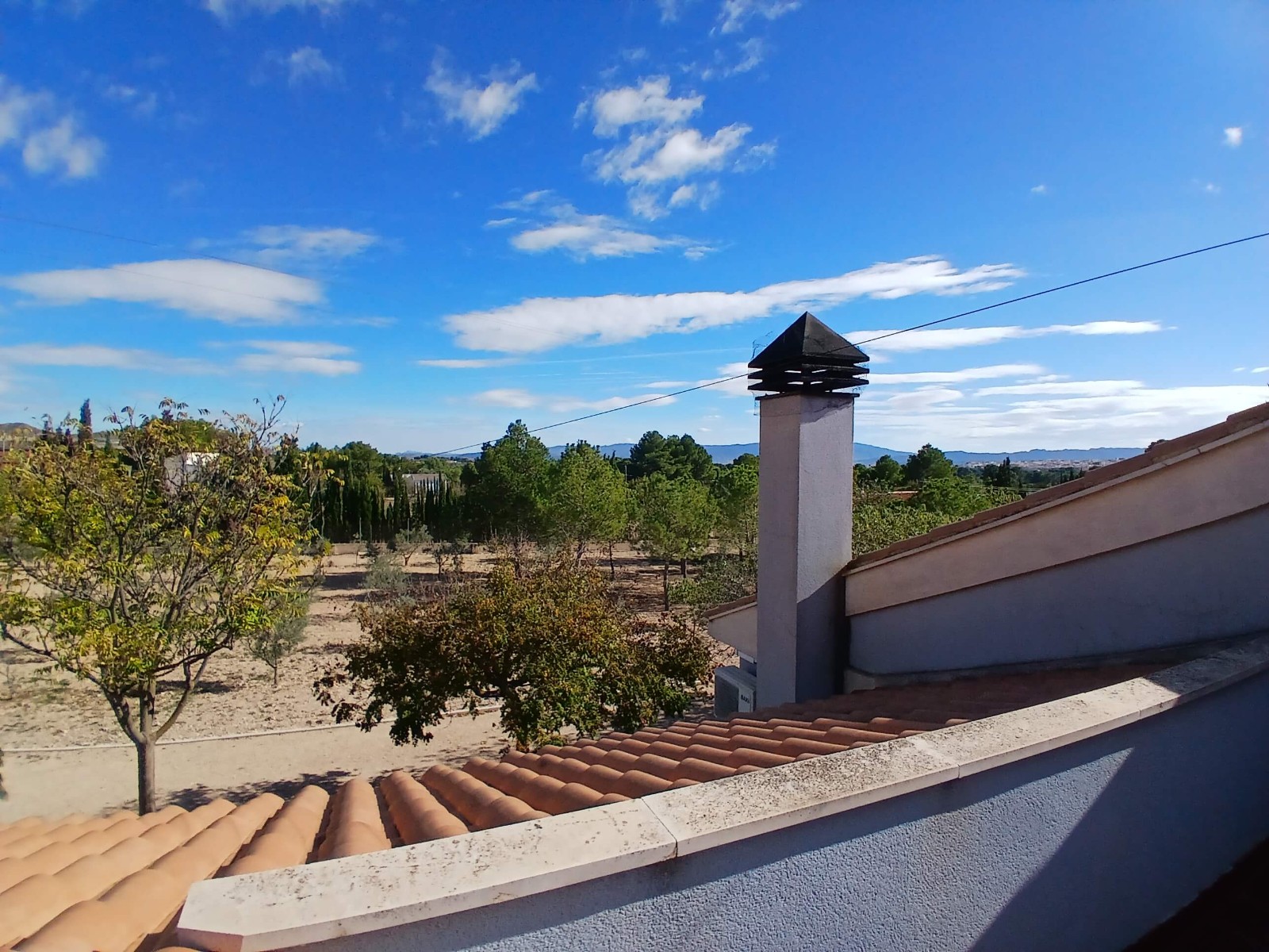 5 Bed, 2 Bath, HouseFor Sale, Yecla, Murcia