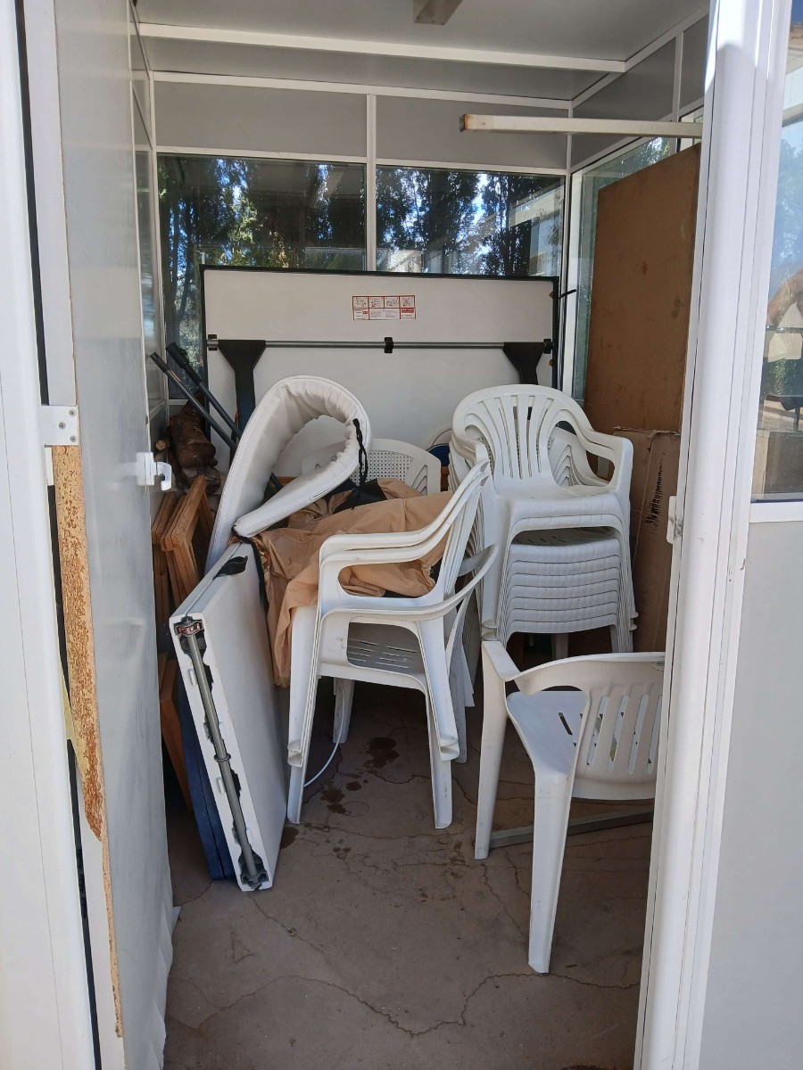 5 Bed, 2 Bath, HouseFor Sale, Yecla, Murcia