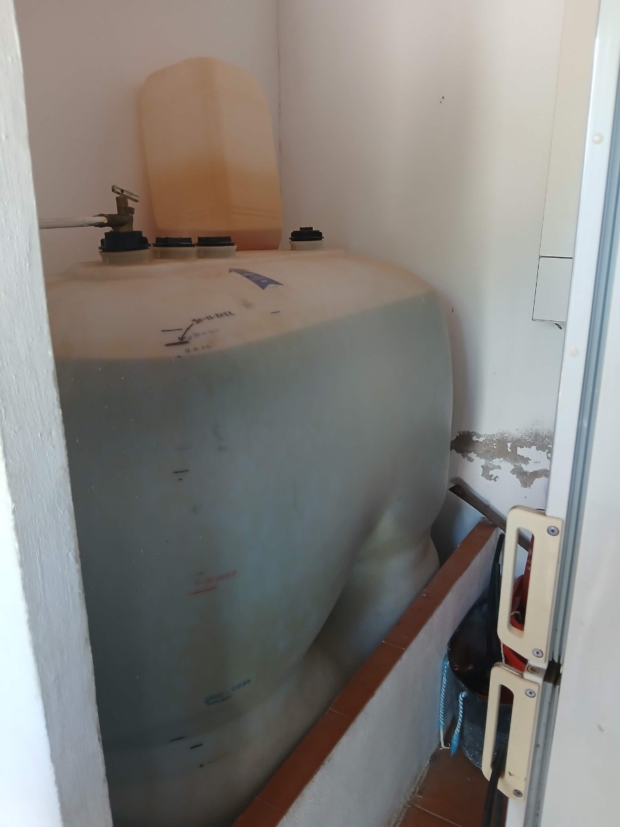 5 Bed, 2 Bath, HouseFor Sale, Yecla, Murcia