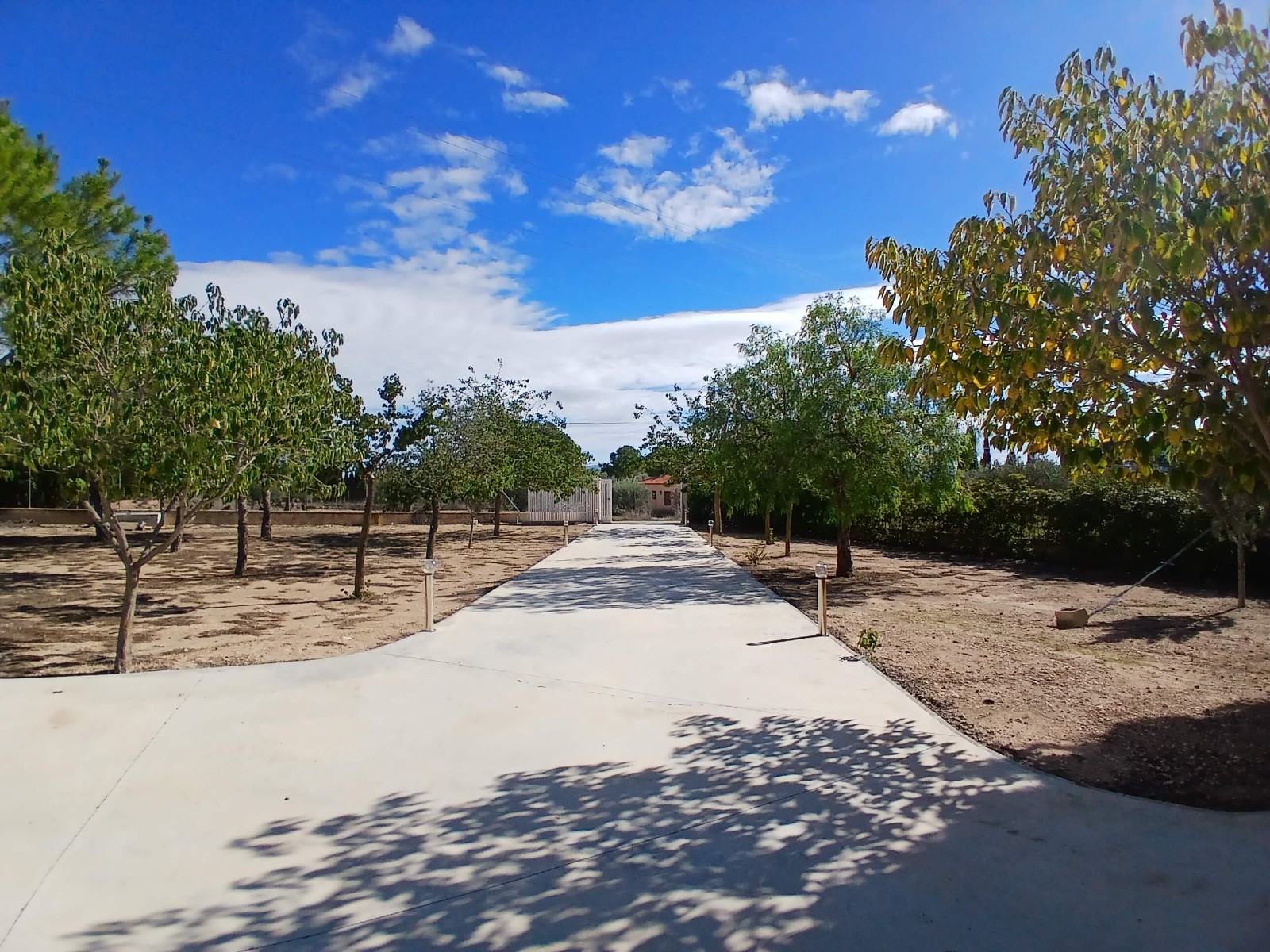 5 Bed, 2 Bath, HouseFor Sale, Yecla, Murcia