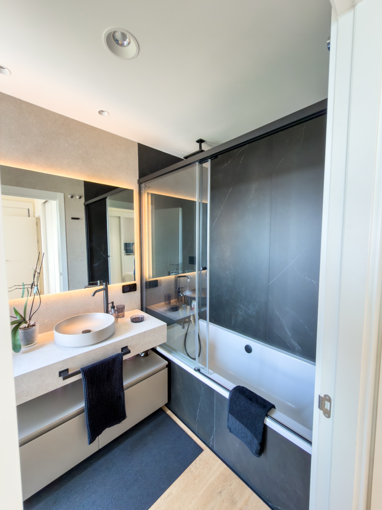 3 Bed, 2 Bath, ApartmentFor Sale, Benidorm, Alicante