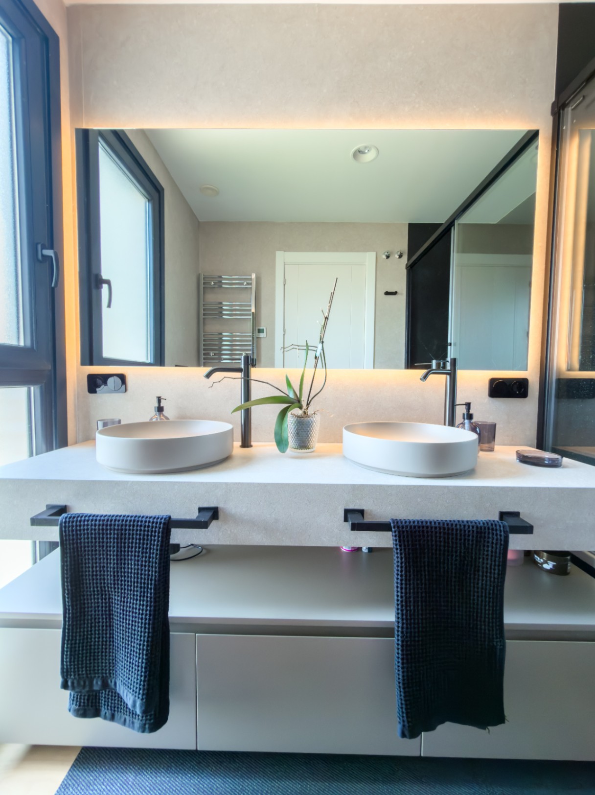 3 Bed, 2 Bath, ApartmentFor Sale, Benidorm, Alicante