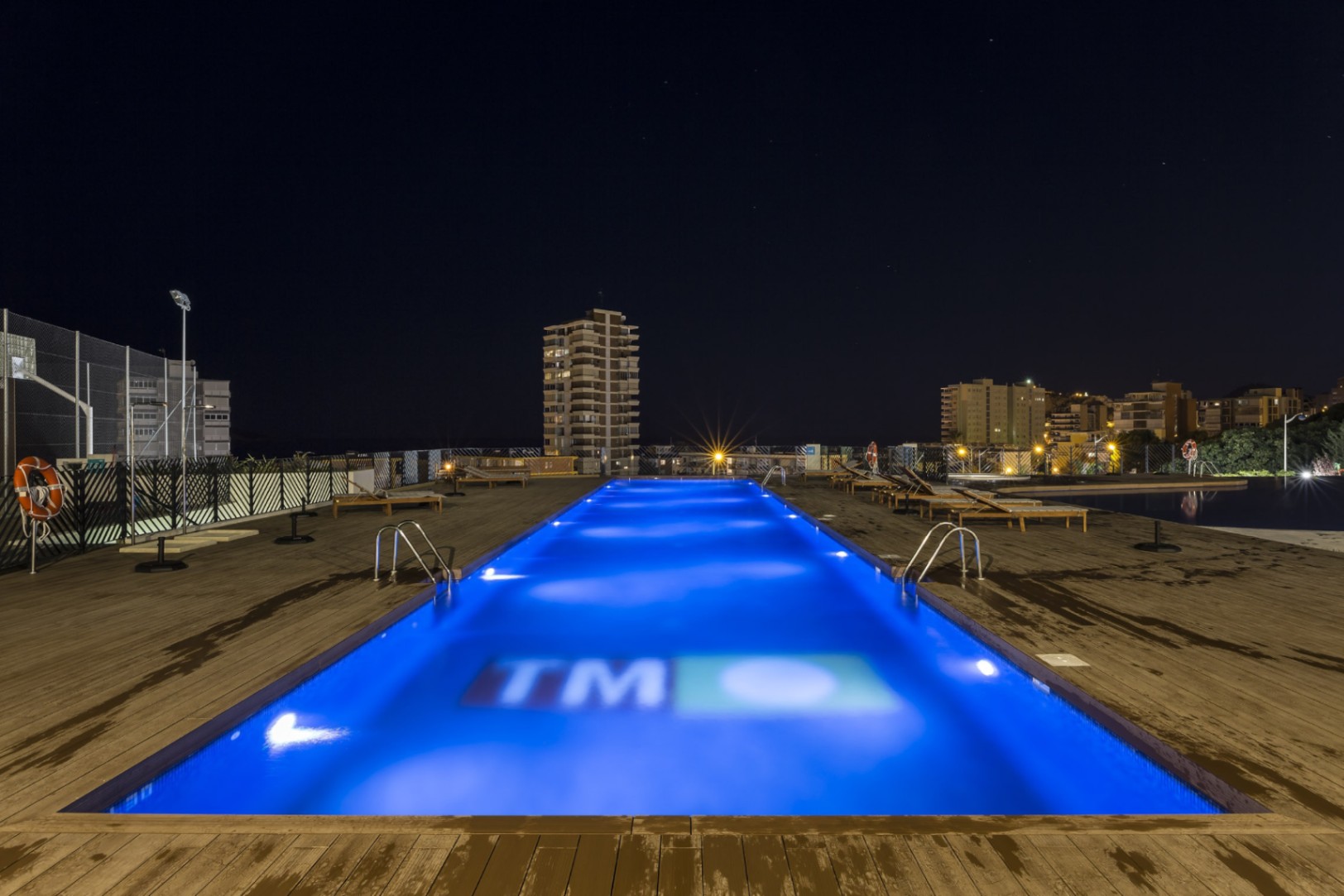 3 Bed, 2 Bath, ApartmentFor Sale, Benidorm, Alicante