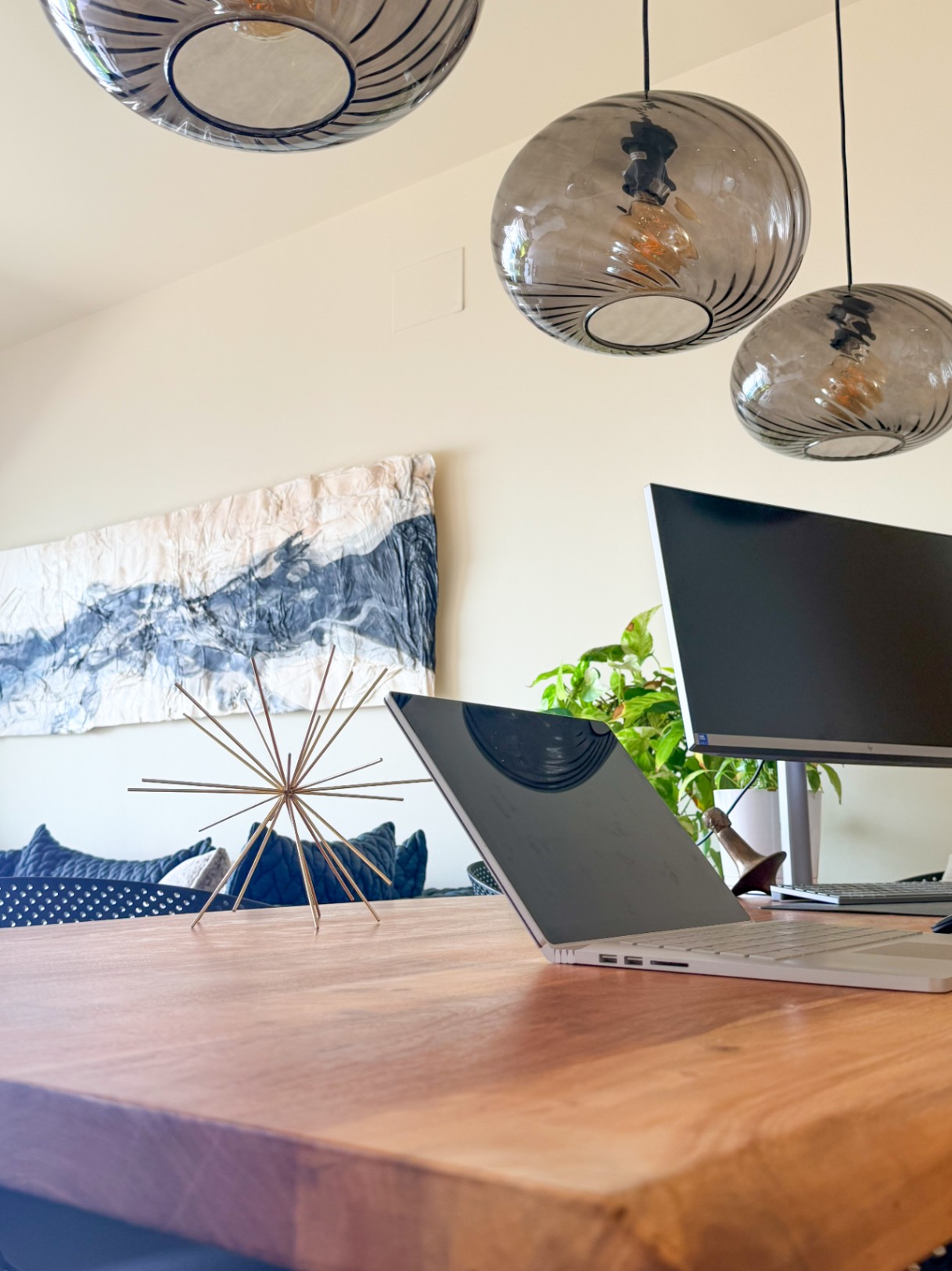 3 Bed, 2 Bath, ApartmentFor Sale, Benidorm, Alicante