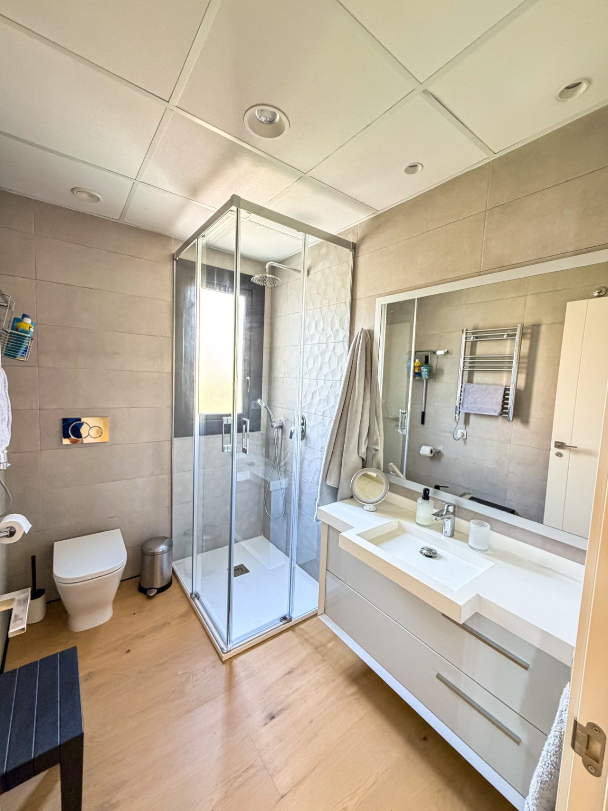 3 Bed, 2 Bath, ApartmentFor Sale, Benidorm, Alicante