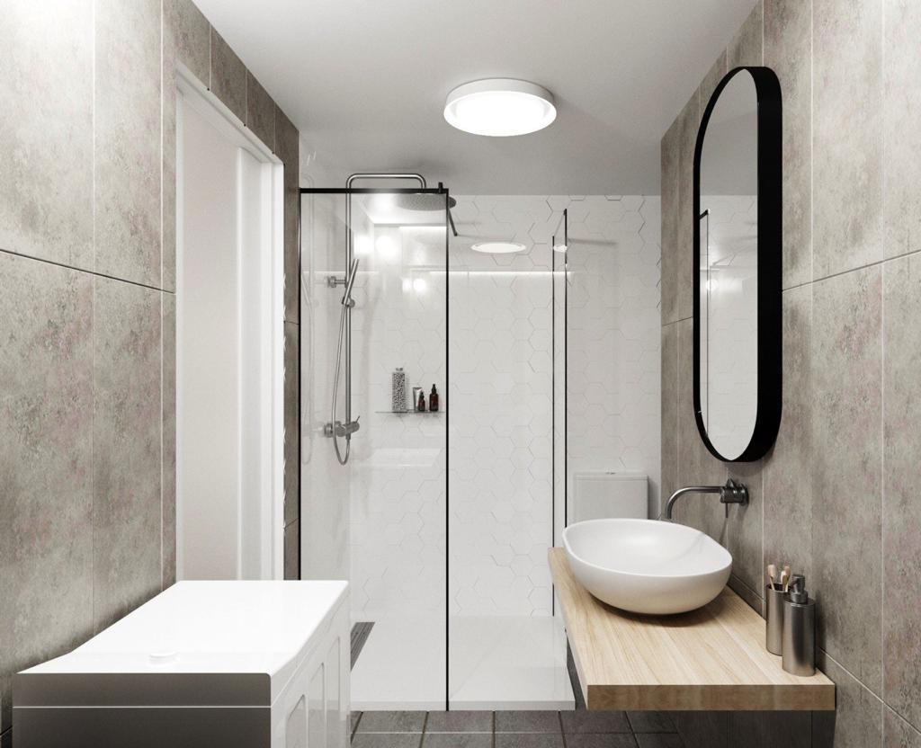 1 Bed, 1 Bath, ApartmentFor Sale, Alicante, Alicante