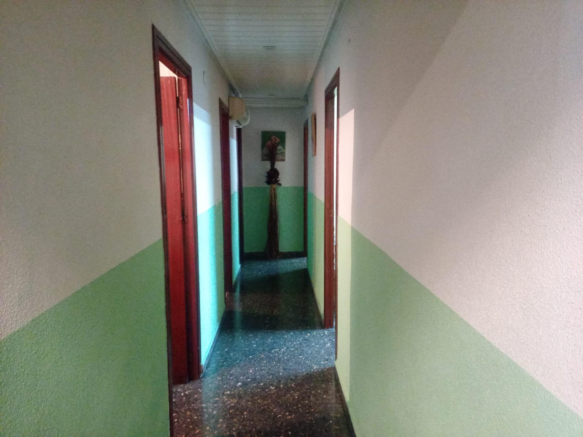 3 Bed, 1 Bath, ApartmentFor Sale, Orihuela, Alicante