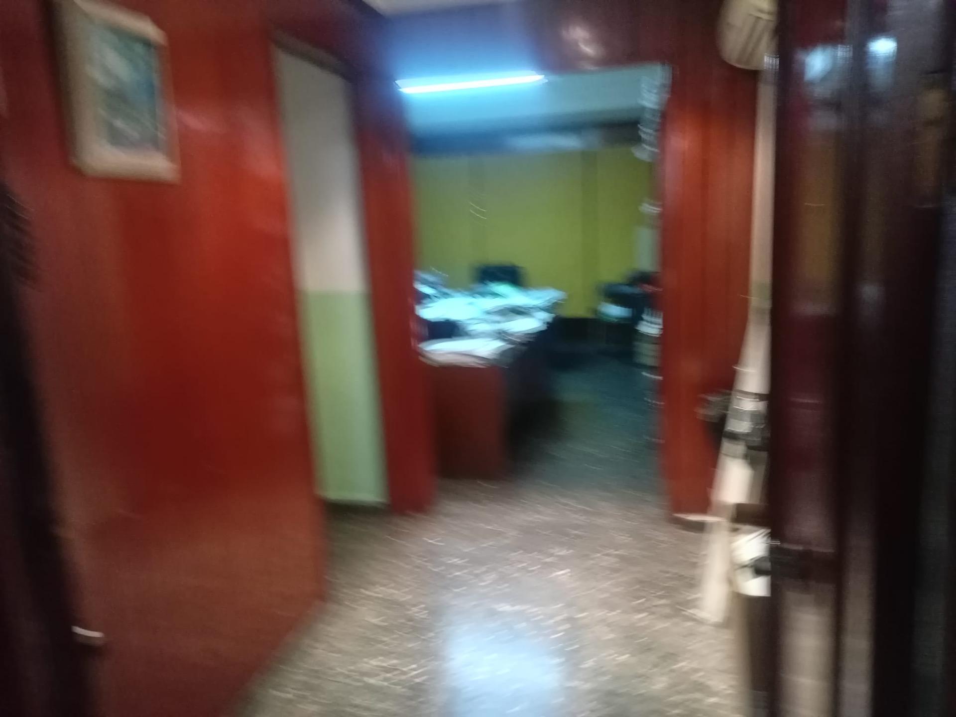 3 Bed, 1 Bath, ApartmentFor Sale, Orihuela, Alicante