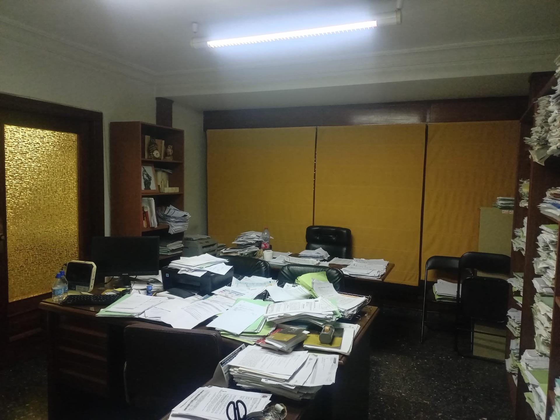 3 Bed, 1 Bath, ApartmentFor Sale, Orihuela, Alicante