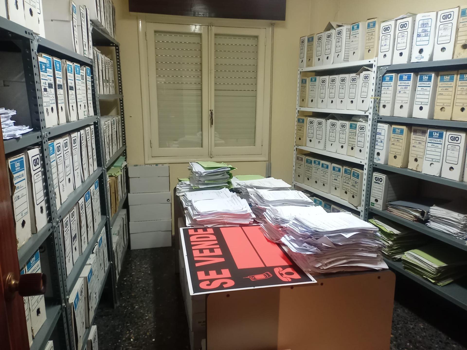 3 Bed, 1 Bath, ApartmentFor Sale, Orihuela, Alicante