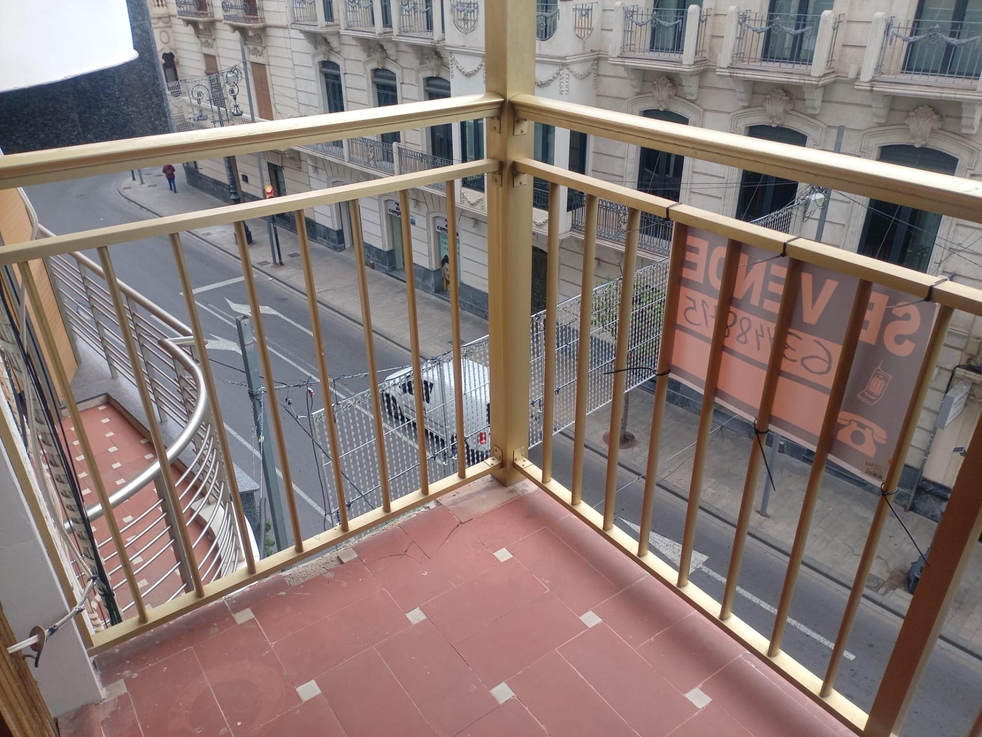 3 Bed, 1 Bath, ApartmentFor Sale, Orihuela, Alicante