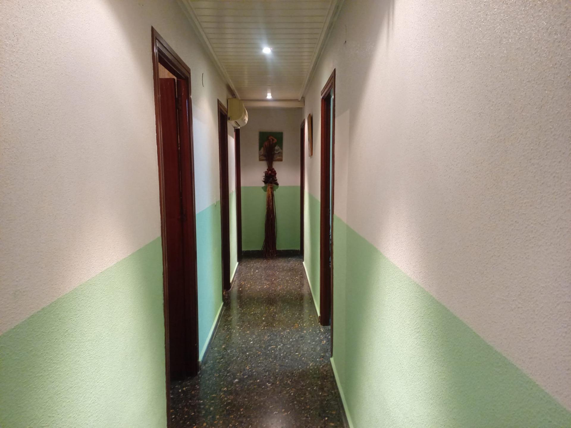 3 Bed, 1 Bath, ApartmentFor Sale, Orihuela, Alicante