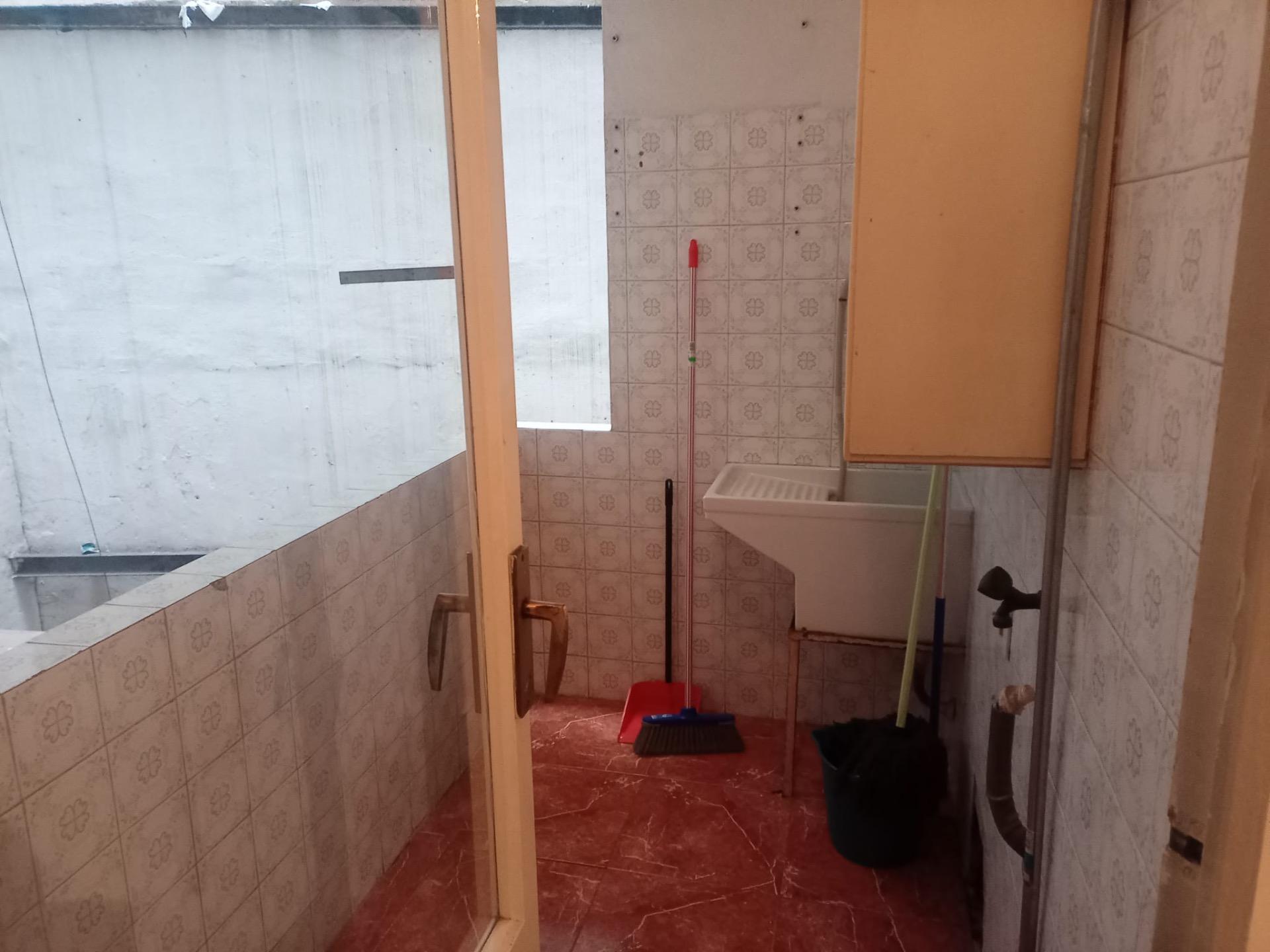 3 Bed, 1 Bath, ApartmentFor Sale, Orihuela, Alicante