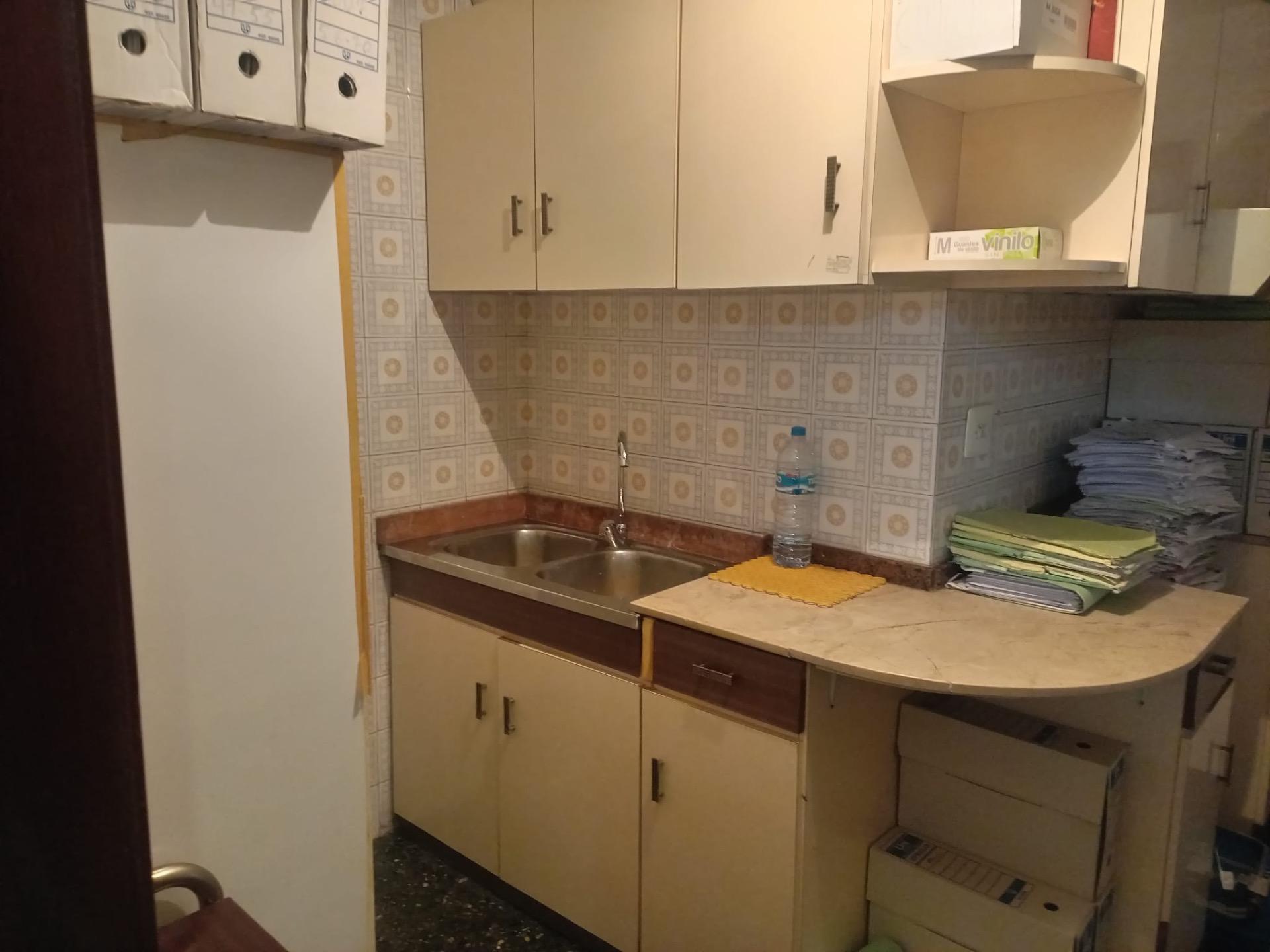 3 Bed, 1 Bath, ApartmentFor Sale, Orihuela, Alicante