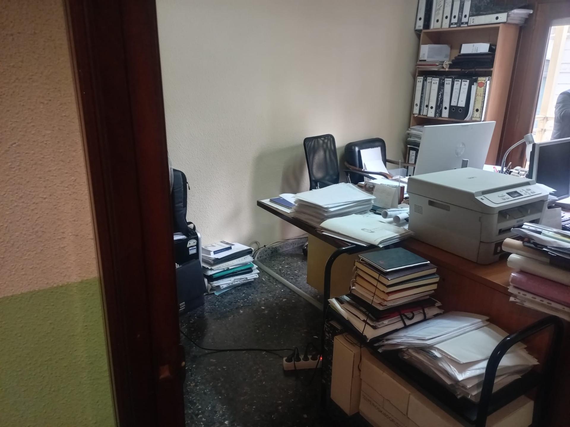 3 Bed, 1 Bath, ApartmentFor Sale, Orihuela, Alicante