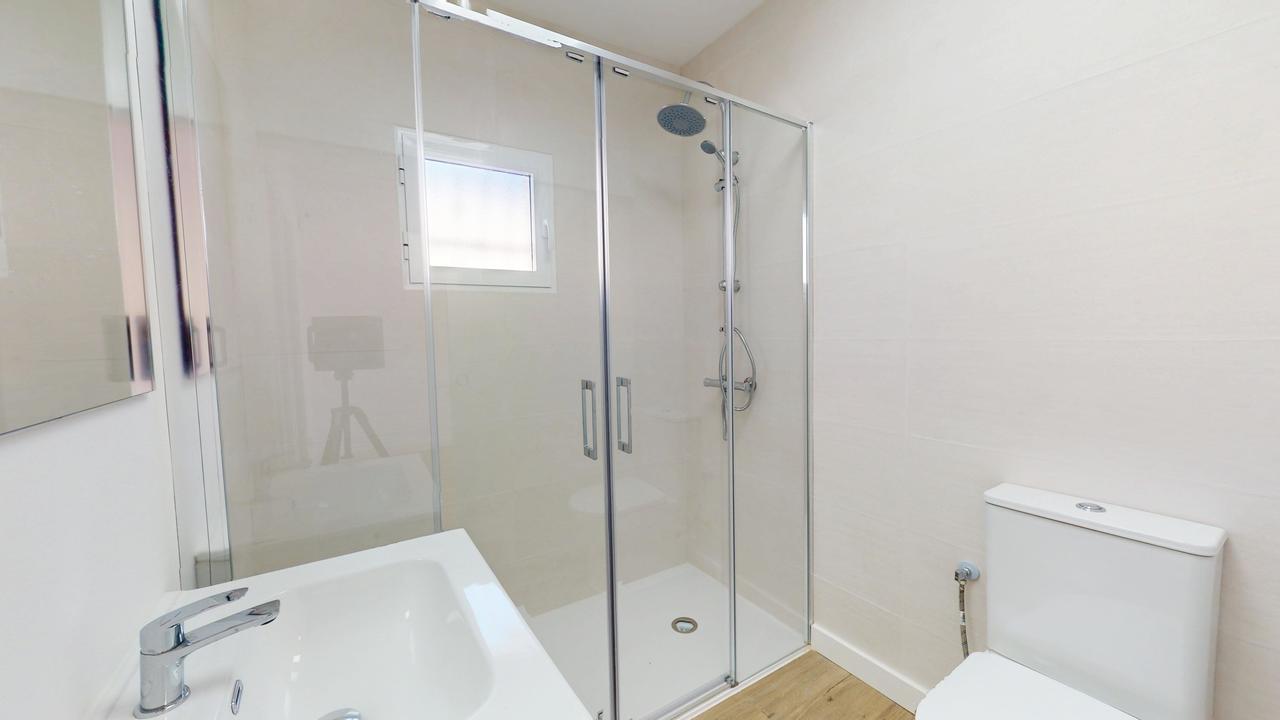 2 Bed, 1 Bath, HouseFor Sale, Villamartin, Alicante