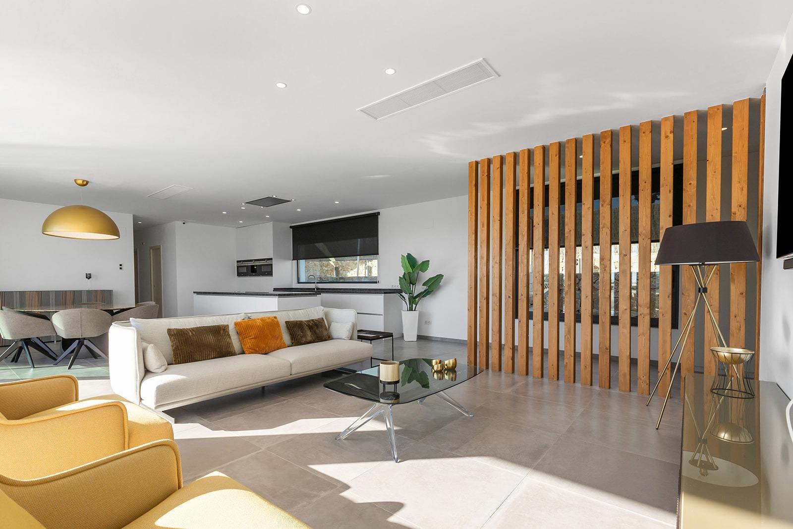 4 Bed, 4 Bath, HouseFor Sale, Orihuela, Alicante