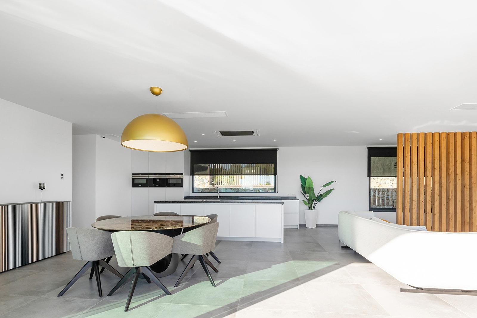 4 Bed, 4 Bath, HouseFor Sale, Orihuela, Alicante