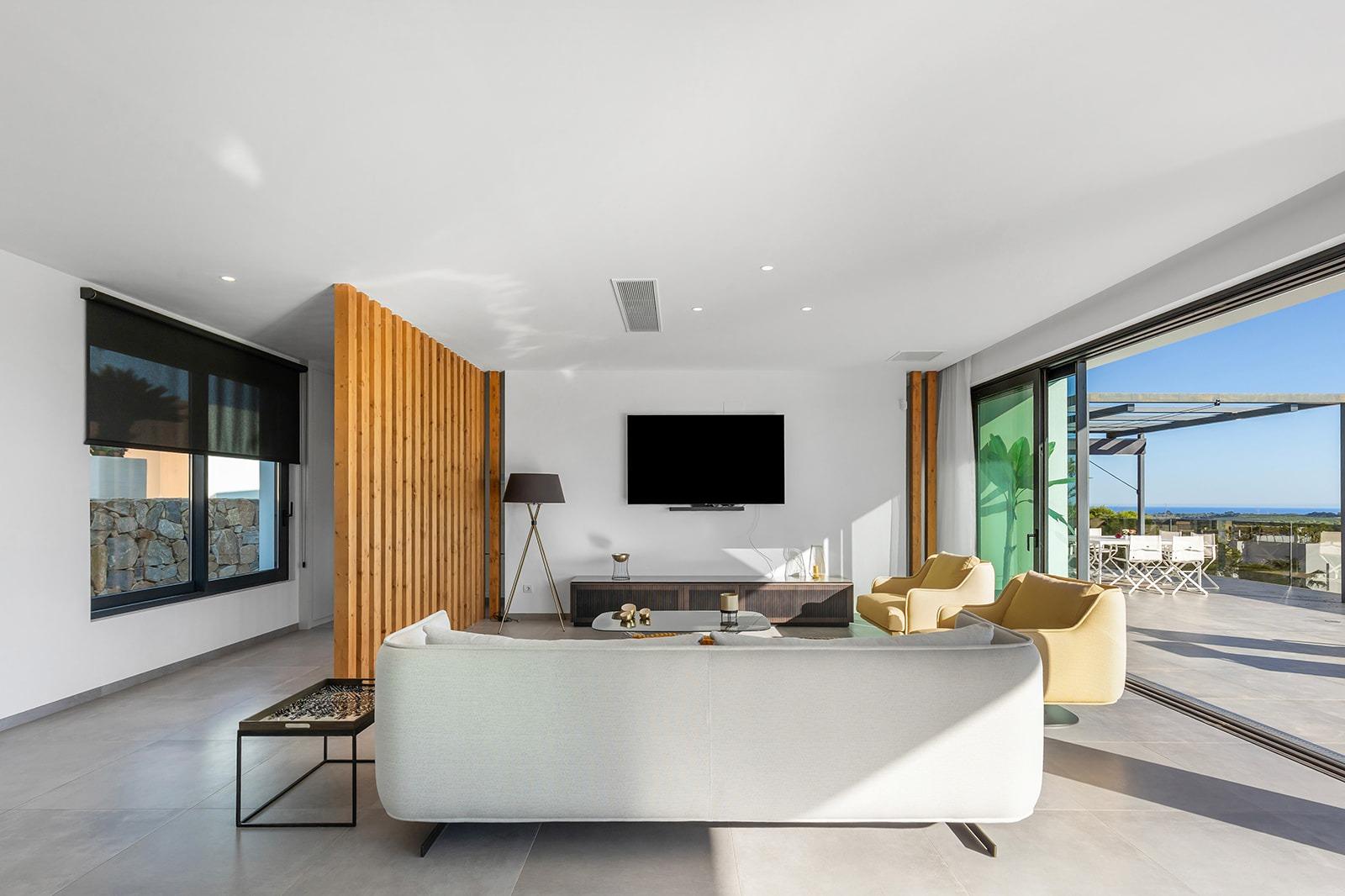 4 Bed, 4 Bath, HouseFor Sale, Orihuela, Alicante